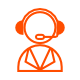 support-img