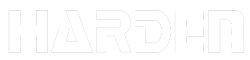 brand-image